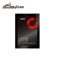 حافظه SSD ادلینک مدل addlink S20 1TB